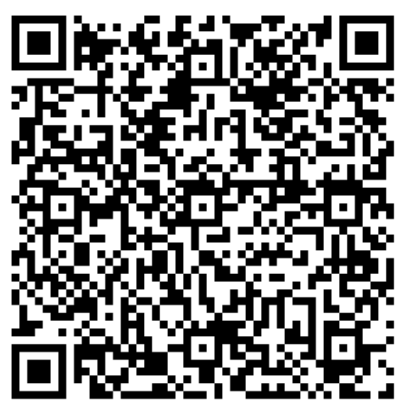 QR Code PIX